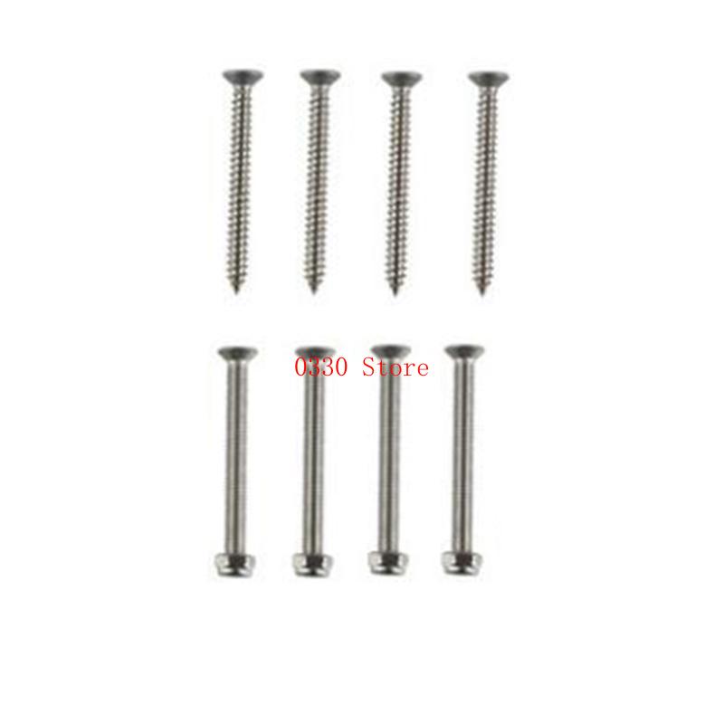 Durable Plastic Fishing Rod Ra - Fishing Rod Holder 评论和价格