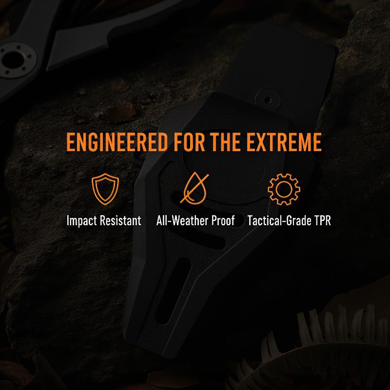 Practical Fishing Pliers Organ - Fishing Rod Travel 评论和价格