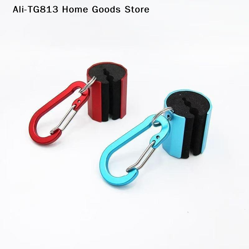 [TG813]1 PCS New Fishing Rod H - Fishing Rod Travel 评论和价格
