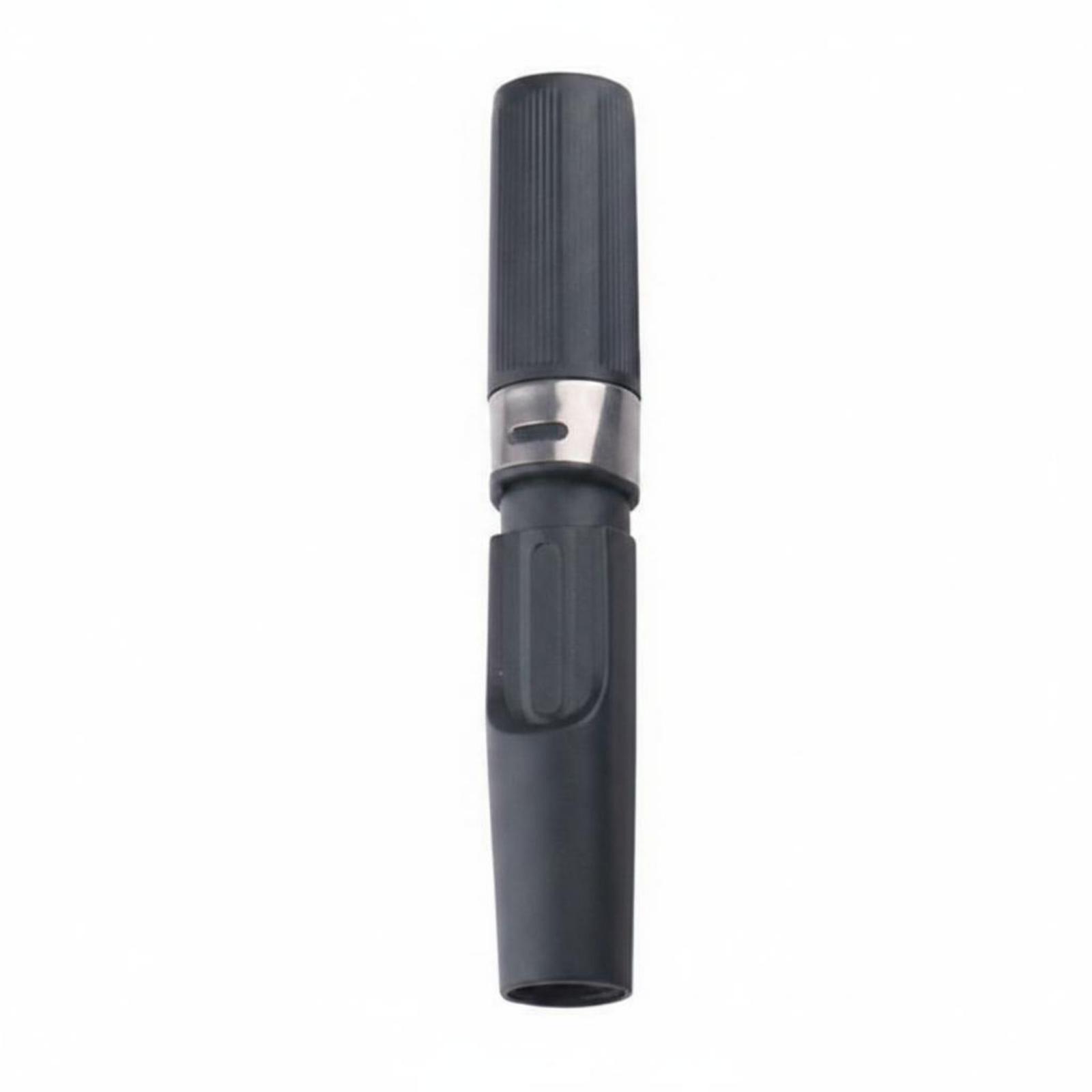 Fishing Reel Seat Sleeve Tubul - Fishing Rod Holder 评论和价格