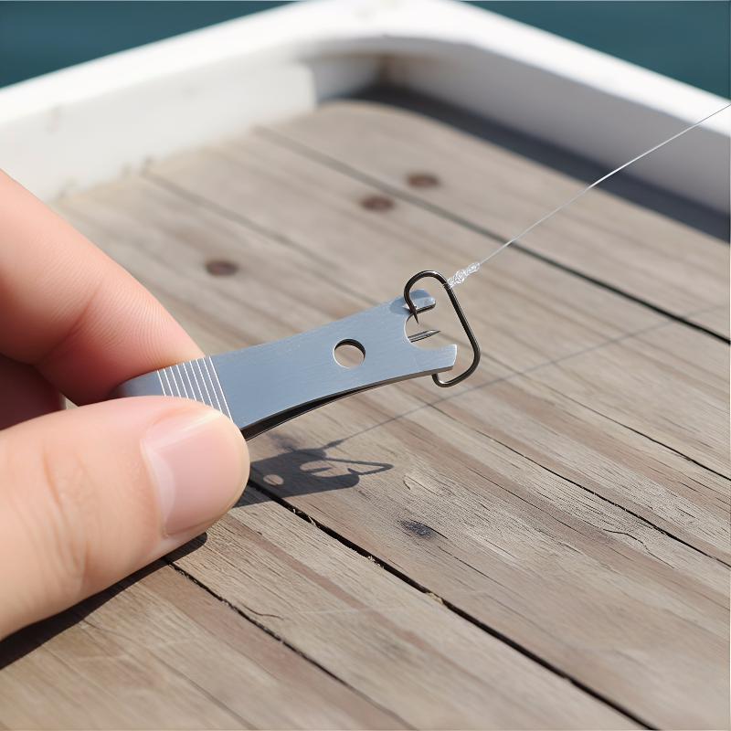 Multifunctional Fishing Line C - Fishing Rod Travel 评论和价格