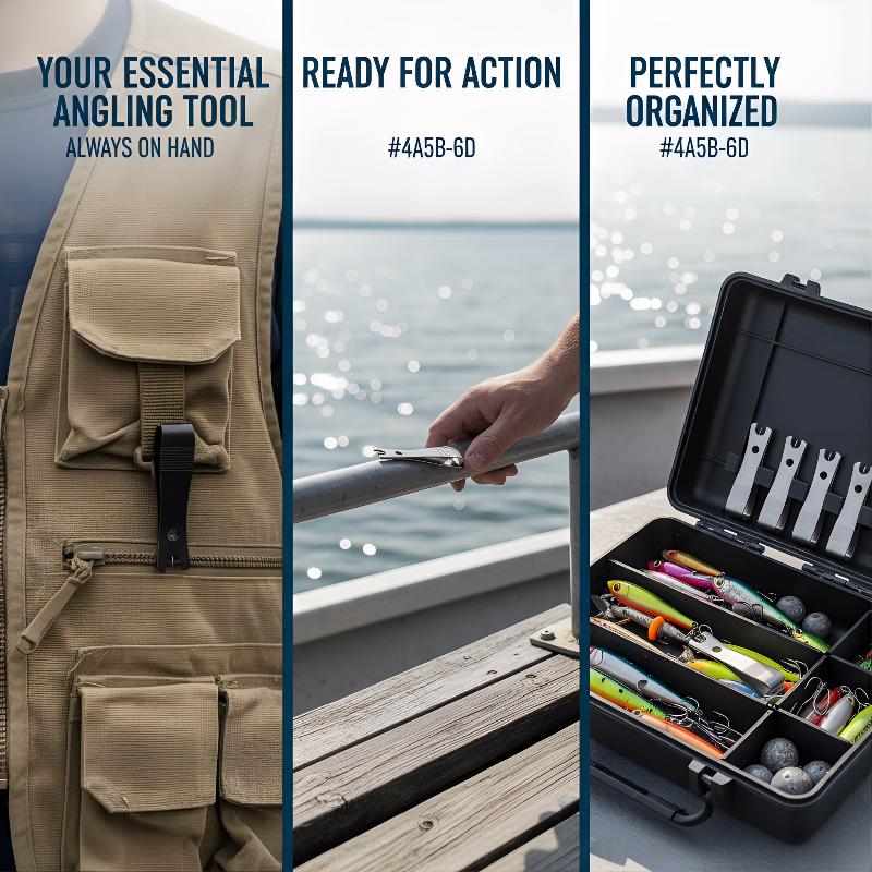 Multifunctional Fishing Line C - Fishing Rod Travel 评论和价格