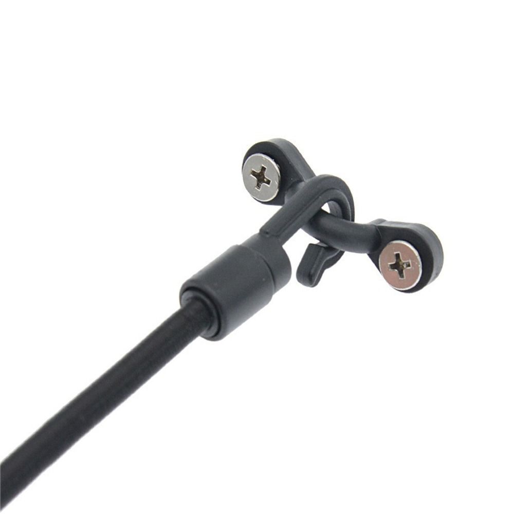 Adjustable Boat Fishing Strap  - Fishing Rod Holder 评论和价格