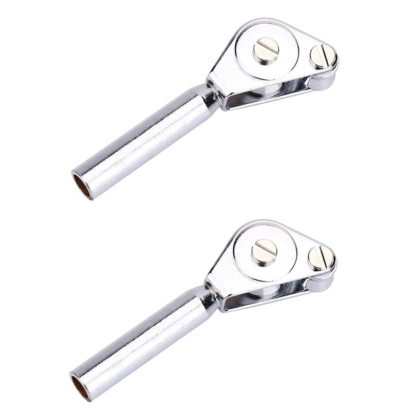 ABVH-2X 5Mm Fishing Rod Tip St - Fishing Rod Boat 评论和价格