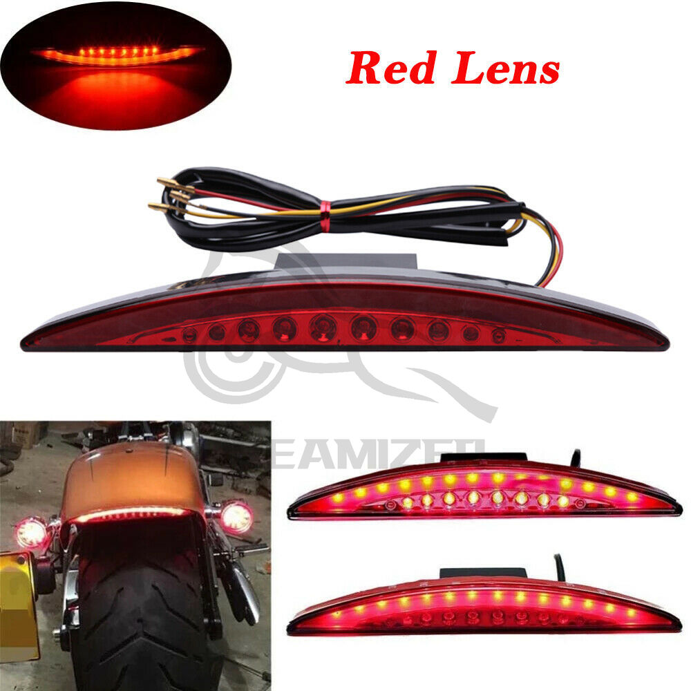 Motorcycle Rear Fender Tip Bra - Abu Garcia Reel Revo 评论和价格
