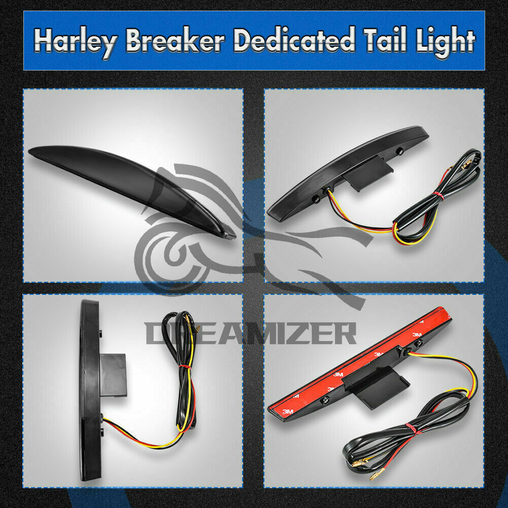 Motorcycle Rear Fender Tip Bra - Abu Garcia Reel Revo 评论和价格