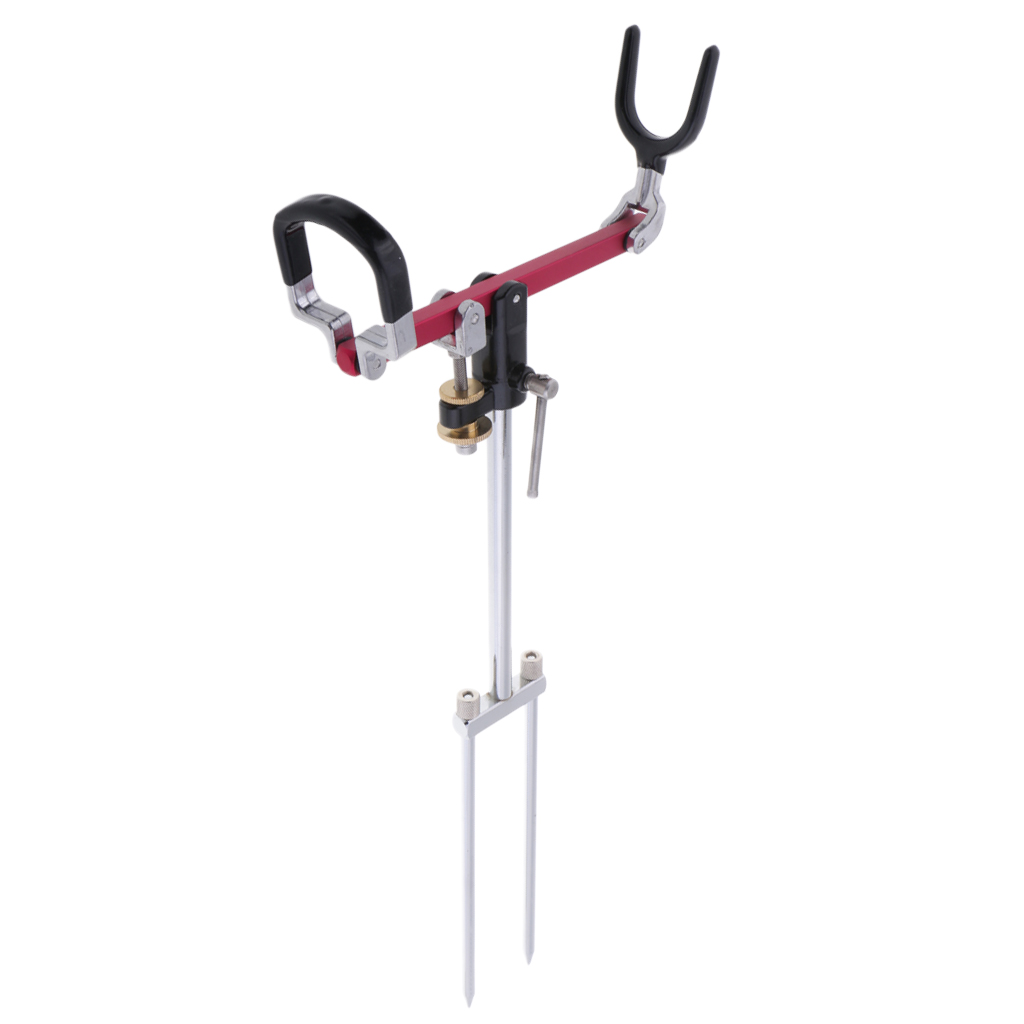 1 Piece Detachable Foldable Fi - Fishing Rod Casting 评论和价格