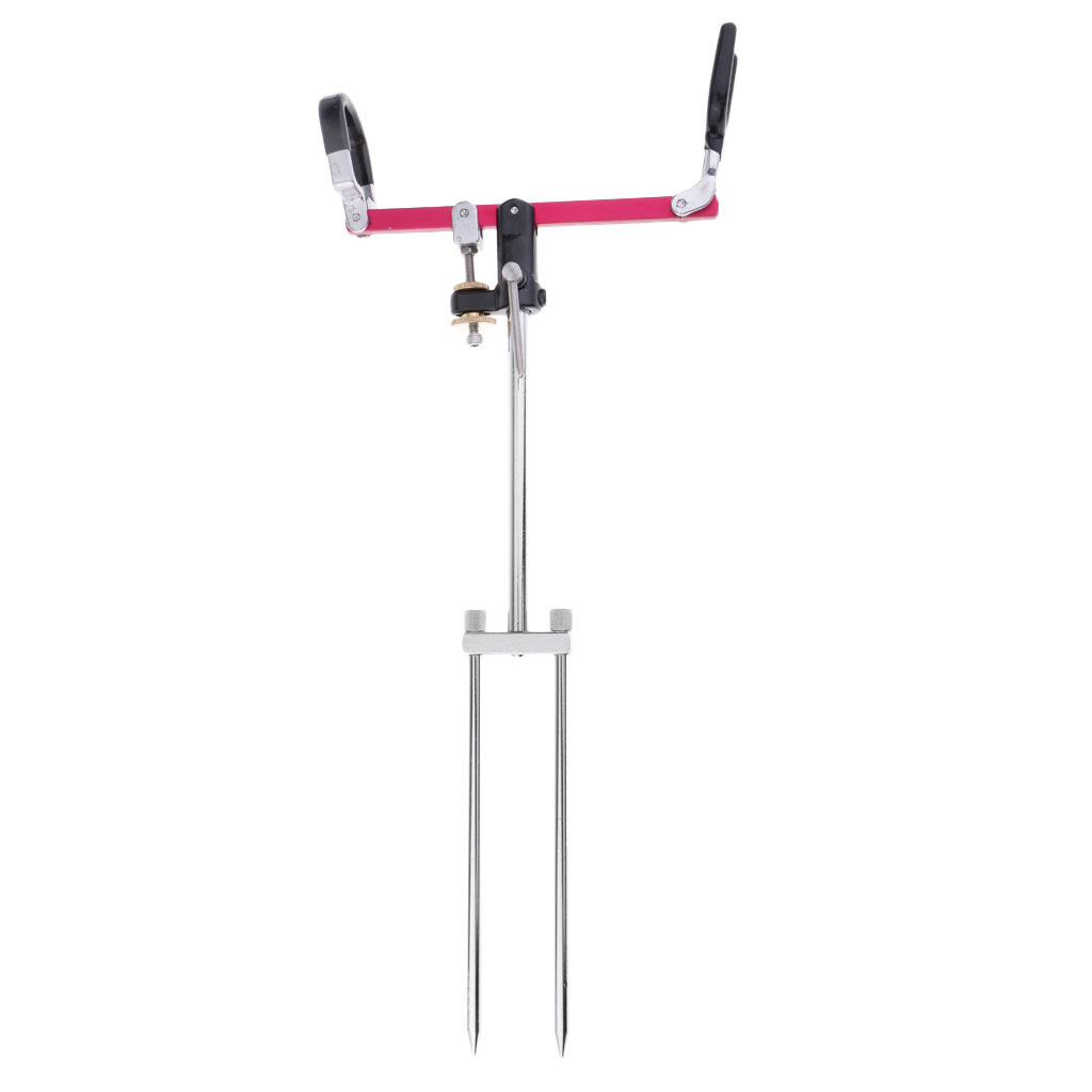 1 Piece Detachable Foldable Fi - Fishing Rod Casting 评论和价格