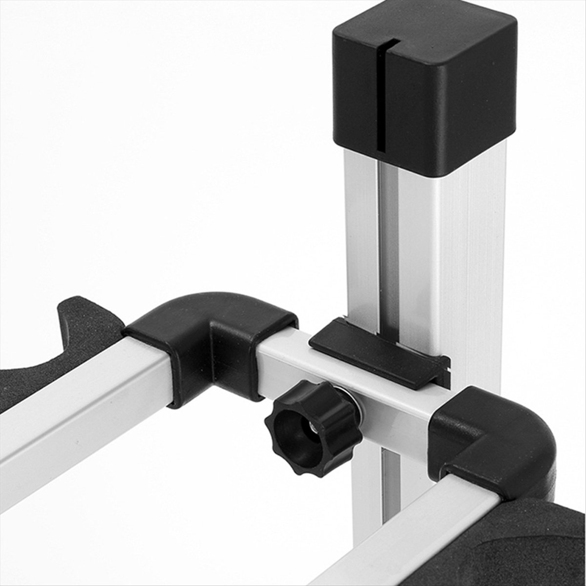 ABST Aluminum Fishing Rod Hold - Fishing Rod Holder 评论和价格