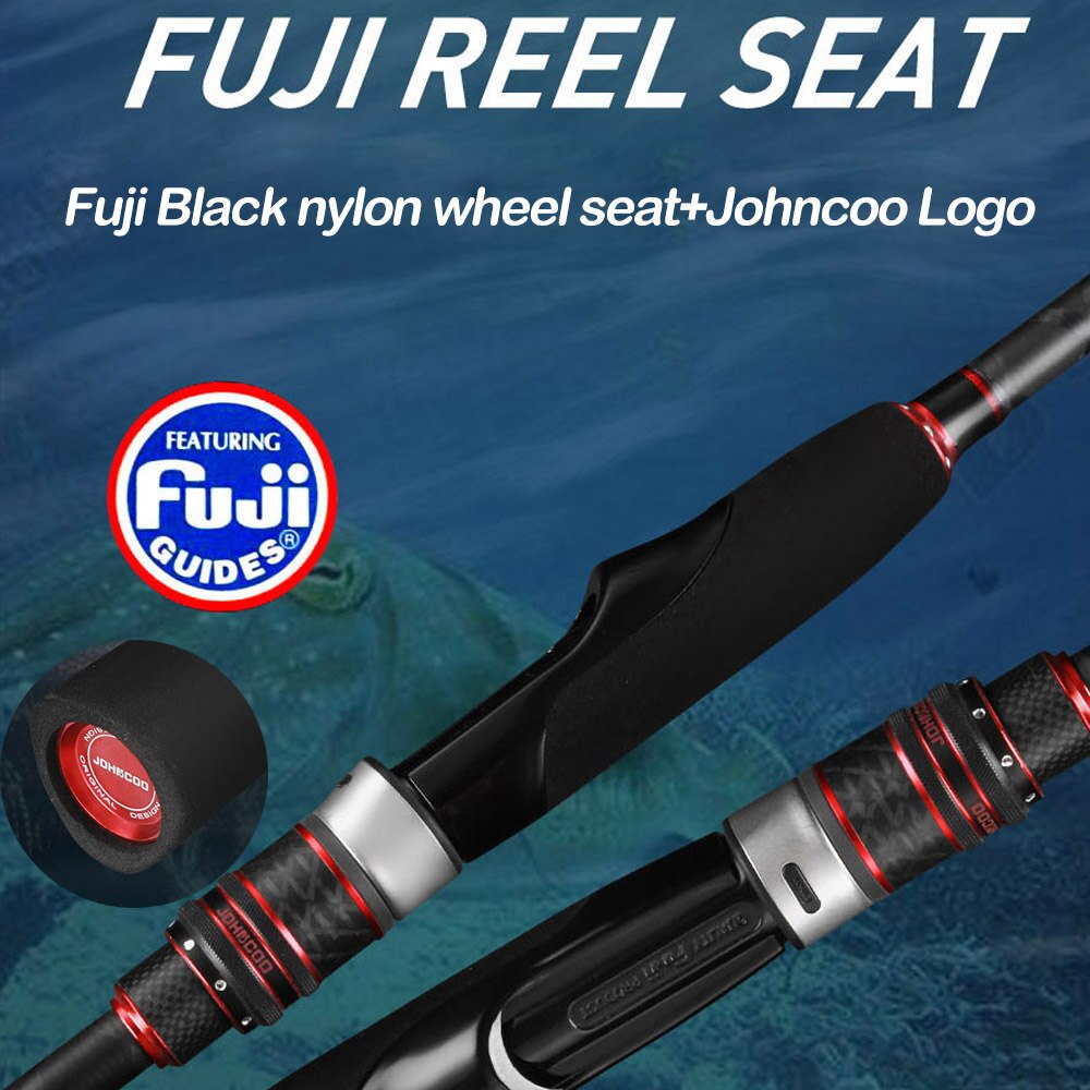 Egi Rod Squid Lure Rod 2.58m S - Fishing Rod Surf 评论和价格