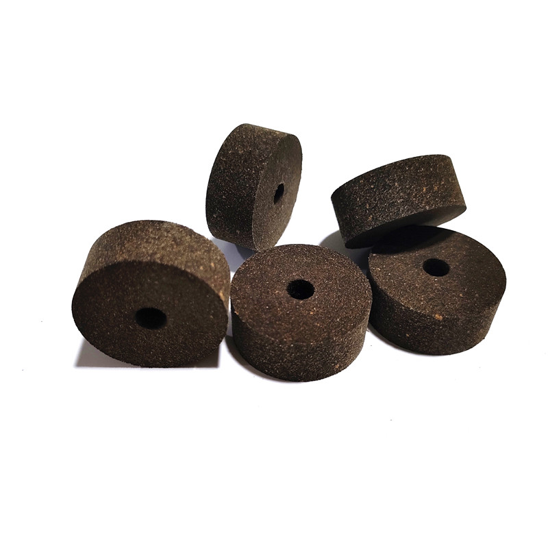 Rubber Cork Ring, Fishing Rod  - Fishing Rod Repair Kit 评论和价格