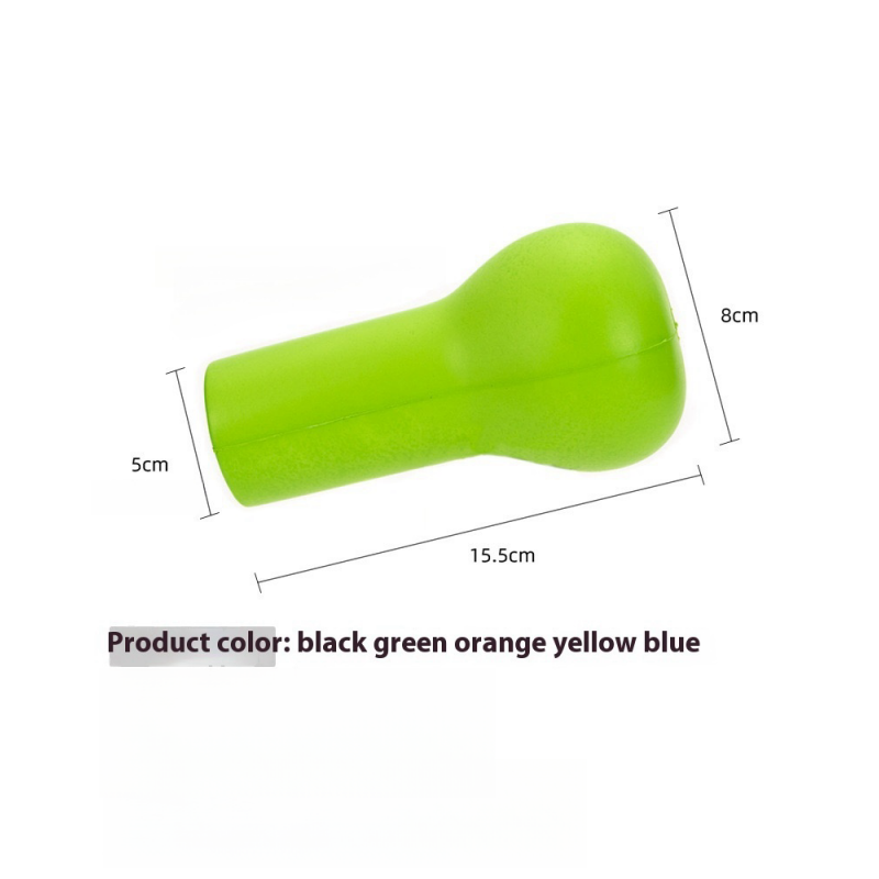 1PCS Fishing Boat Rod Bracket  - Fishing Rod Case 评论和价格