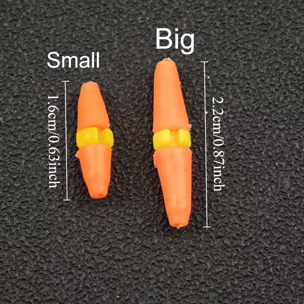 80pcs/set Rock Sea Fishing Ant - Fishing Rod Casting 评论和价格