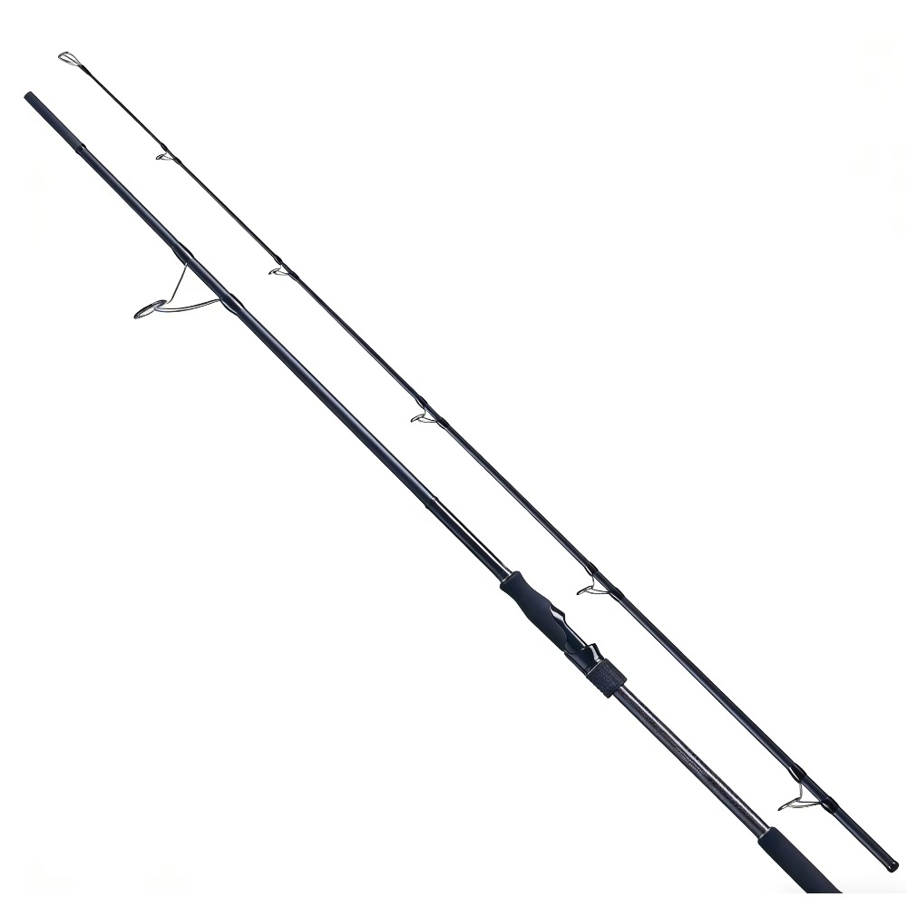 Handle Carbon Fiber High Stren - Fishing Rod Boat 评论和价格