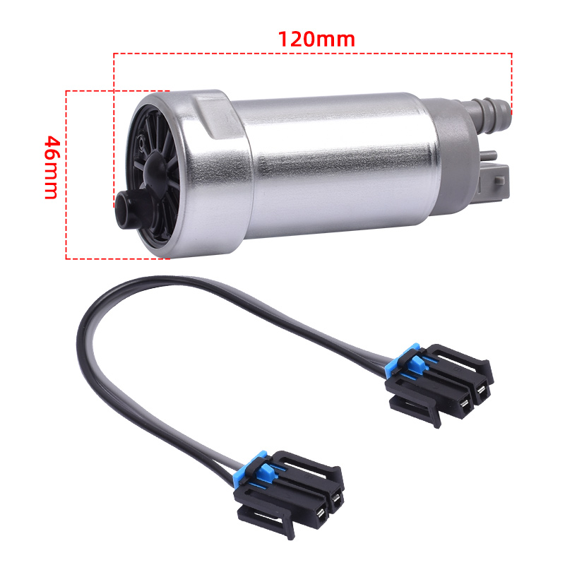 CNC Machined Balance Support S - Daiwa Reel Fuego 评论和价格