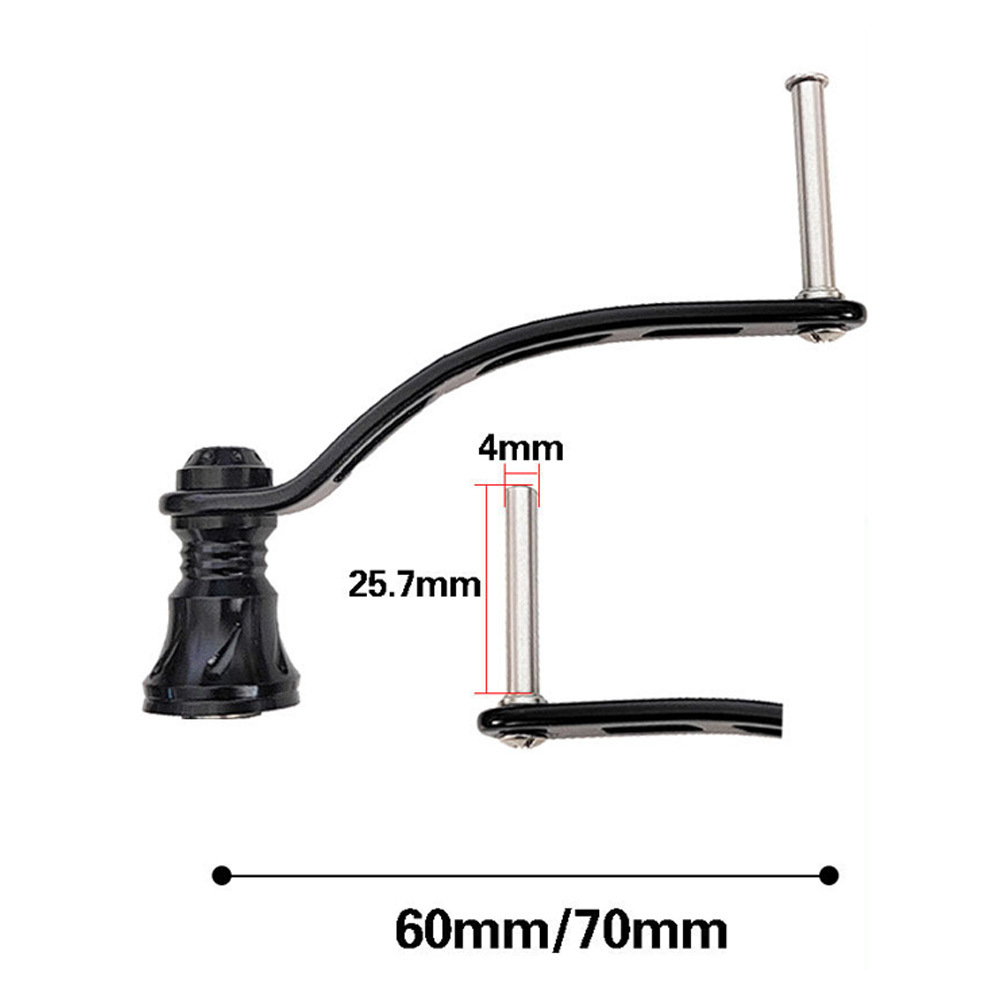 Rocker Arm Handle for DAIWA Re - Daiwa Reel Fuego 评论和价格